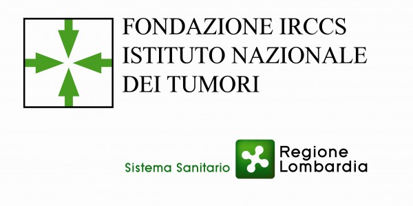 Hotel carlo goldoni partnered with the cancer and neurological center carlo besta