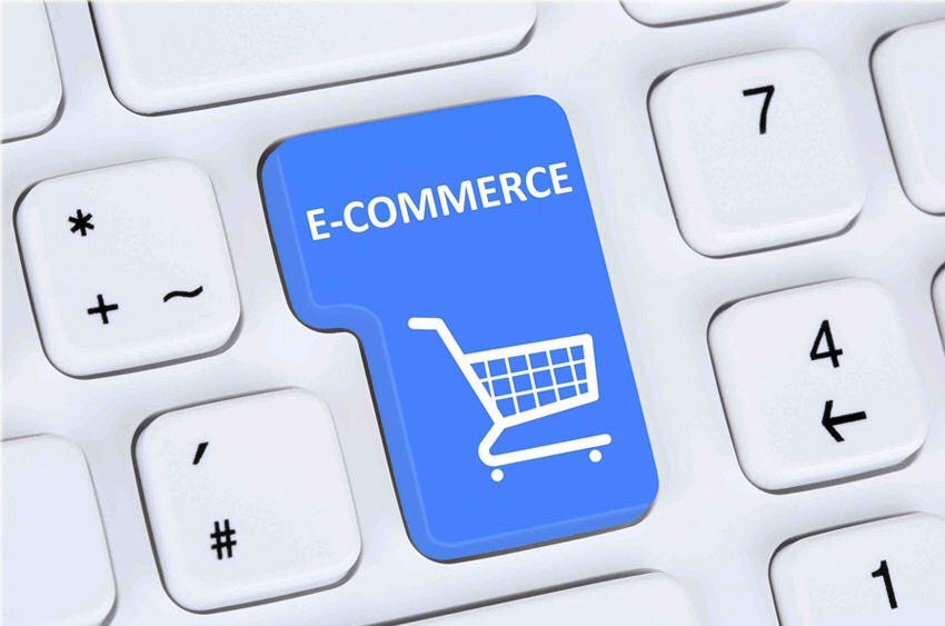 Quanto costa un sito e-commerce?