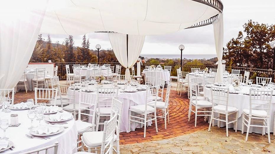 Ristorante Il Ghiottone