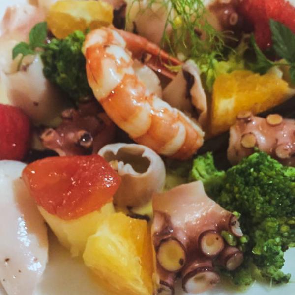 Ristorante Il Ghiottone