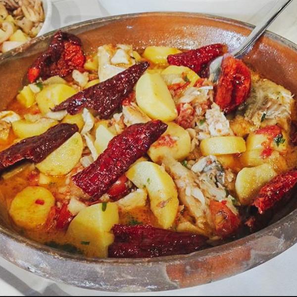 Ristorante Il Ghiottone