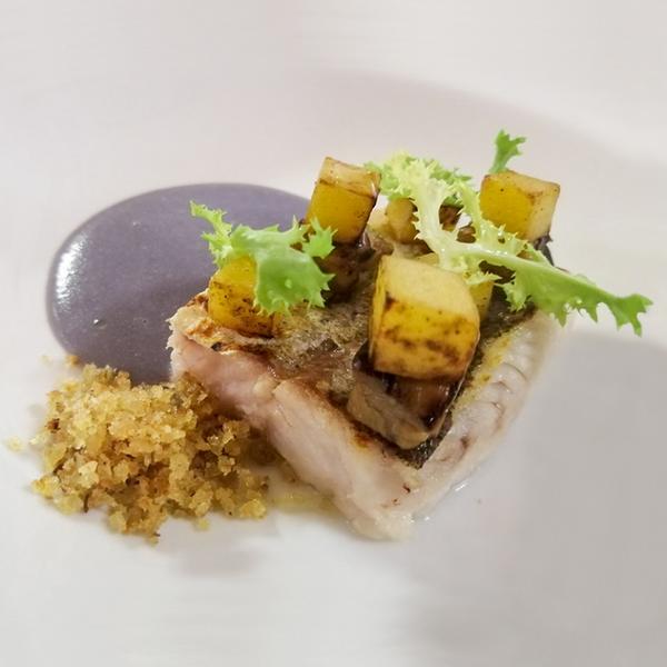 Ristorante Il Ghiottone