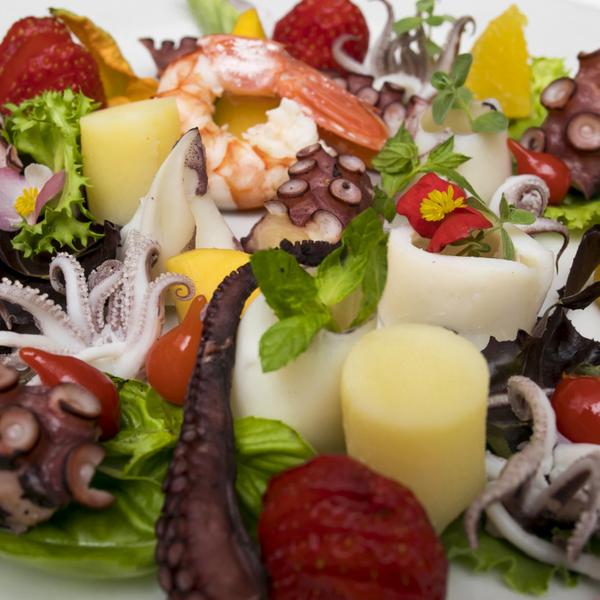 Ristorante Il Ghiottone