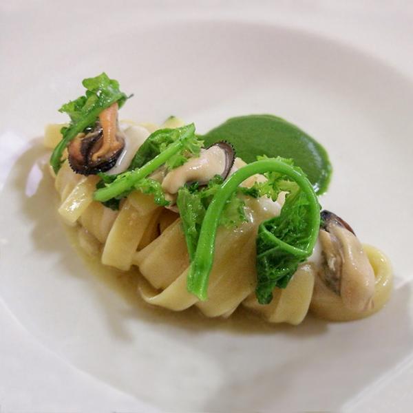Ristorante Il Ghiottone