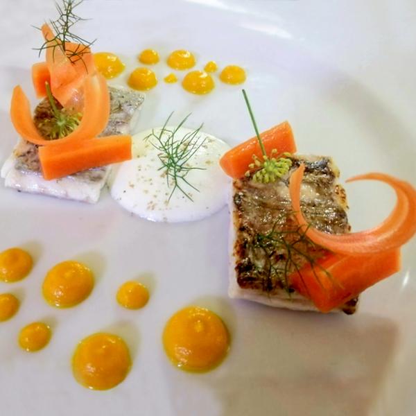 Ristorante Il Ghiottone