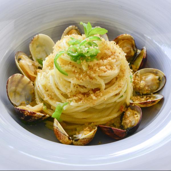 Ristorante Il Ghiottone