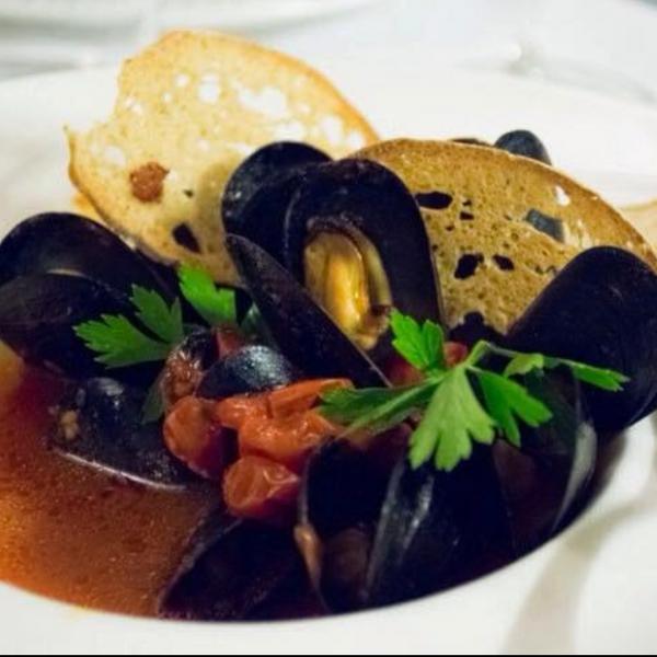 Ristorante Il Ghiottone