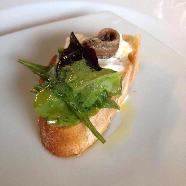 Ristorante Il Ghiottone