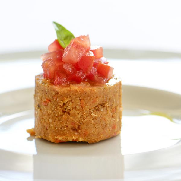 Ristorante Il Ghiottone